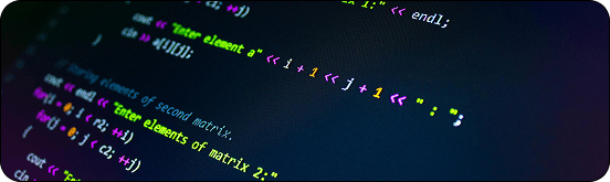 DescribingBreak the code box