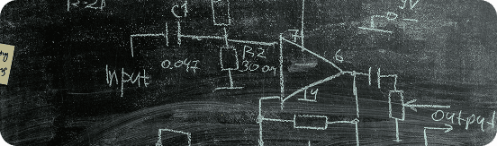 DescribingConcepts box