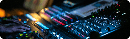 Hardware category